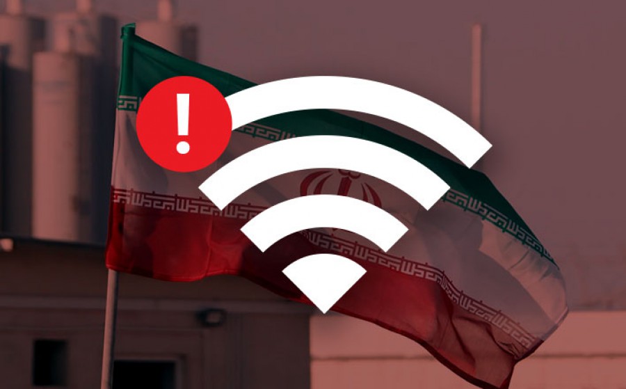 تاثیر قطعی اینترنت بر روی استارتاپ‌های ایرانی